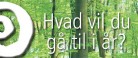 Hvor er mit aftenskolekatalog?