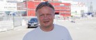 Rekordresultat i Frederikshavn Havn