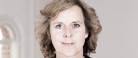 Connie Hedegaard åbner Verdensmålsugen 2023