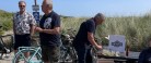 Bryghuset: Guidet Cykeltur m/ølsmagning & frokost