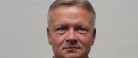 FCMR: Mikkel Seedorff Sørensen