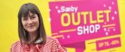 Sæby Outlet Shop takker af efter 10 år