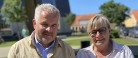 Destination NORD og Toppen af Danmark i nyt stærkt samarbejde