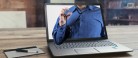 Flere og flere danskere vil have online lægehjælp via forsikringen