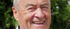 Profil fra Frederikshavn nu landsformand for Rotary