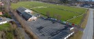 Fra U15 til Superliga træner…