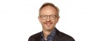 Rune Asmussen er ny direktør i Frederikshavn Kommune