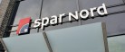 Spar Nord klar med positiv indlånsrente til alle kunder