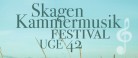 Kappelborg er klar med femte Kammermusikfestival og masterclass