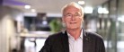 Byrådsmedlem sygemeldt resten af året