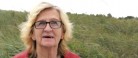 Irene Hjortshøj søger om forlænget sygeorlov i Byrådet