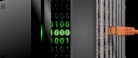 Leasing af netværksudstyr, IT og digitalisering i kommunen