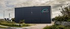 Begynder- og ungdomstræning i Skagen Padelcenter