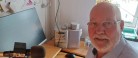 FCMR: Benny Vodbinder