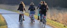 Frederikshavn Kommune i top ti i skoletrafiktest