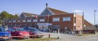 Stadig billetter til årets store julefrokost