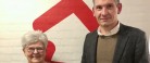 Ny direktør for Frederikshavn Boligforening