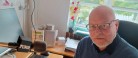 FCMR: Eivind Lassen