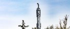Telenor forbedrer netværket flere steder i Frederikshavn Kommune