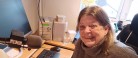 FCMR: Hanne Thomsen