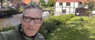 Fødselsdag og jubilæum markeres ved jubilæumsløb