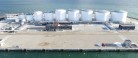 Stena Oil påbegynder aktiviteterne i Frederikshavn