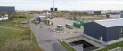 Takster for erhvervets benyttelse af Frederikshavn Kommunes Genbrugspladser