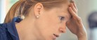Bekymrende tendens: Stor stigning i anmeldelser om stress i 2023