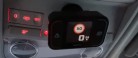 Trafikalarmen har gjort indtog i fire ud af ti