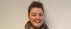 FCMR: Marianne Skov