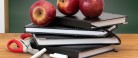 Skoleudviklingssamtaler erstatter kvalitetsrapporter