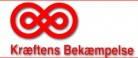 Generalforsamling i Kræftens Bekæmpelse i Frederikshavn kommune