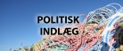 Udtalelse fra Frederikshavn Byråd omkring situationen på Frederikshavn Havn