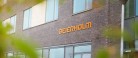 Beierholm kåres som en af Danmarks bedste arbejdspladser for 12. år i træk