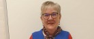 FCMR: Conny Sommer Majlund