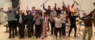 Kammermusikdag i Frederikshavn
