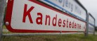 Afslag på dispensation til opførelse af sommerhus ved Kandestederne stadfæstet