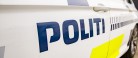 Narkokørsel på knallert