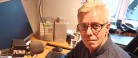FCMR: Frank Dalgaard Jensen