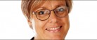 Formand for Venstre i Frederikshavn Kommune trækker sig