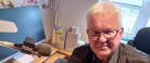 FCMR: Per Hjortnæs Pedersen
