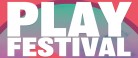 Helt ny musikfestival i Frederikshavn