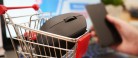 Forbrugere bliver snydt på sociale medier: Undgå fælderne