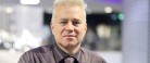 Bred enighed om opbakning til kommunaldirektør Thomas Eriksen