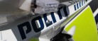 Politiet har øje på de nordjyske strande