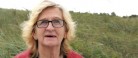 Irene Hjortshøjs sygeorlov fra Byrådet ventes forlænget