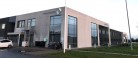 Jobannonce: ESG Koordinator til Frederikshavn Forsyning