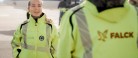 Sådan undgår du en stor ekstra regning på din sommerferie