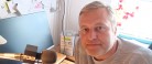 FCMR: Anders Brandt Sørensen