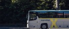 NT opfordrer buspassagerer til at tage af sted i god tid